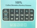 Majtki chłopięce 3szt. Moraj - 110-011