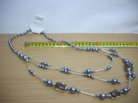 Naszynik HJ9G031 12 SZT Naszynik HJ9G031 12 SZT