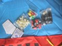 Zestaw gier dla zabicia czasu 202273