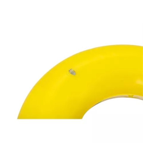 Koło do pływania 61cm BESTWAY | 36014 0538 Koło do pływania 61cm BESTWAY | 36014 0538