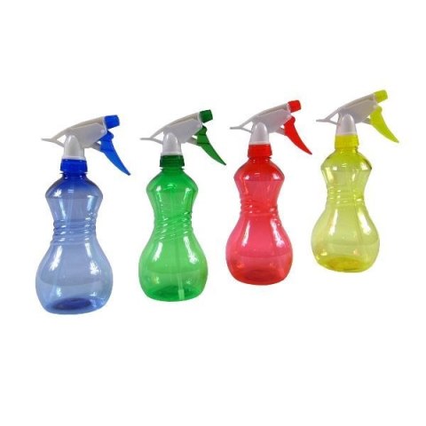 Spryskiwacz 0,55l | FS-055-12 Spryskiwacz 0,55l | FS-055-12