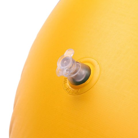 Pontonik z siedziskiem i kierownicą KX6791 Pontonik z siedziskiem i kierownicą KX6791