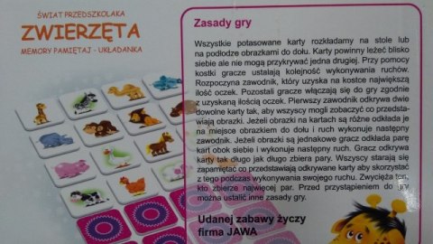 Klocki RURKI | ZA3111 Klocki RURKI | ZA3111