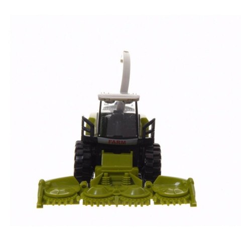 Kombajn do kukurydzy w rączkę 15x6x7cm 6szt. | 0630M Kombajn do kukurydzy w rączkę 15x6x7cm 6szt. | 0630M