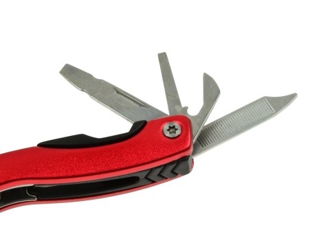 Narzędzie 15-funkcyjne MULTITOOL G02410 Narzędzie 15-funkcyjne MULTITOOL G02410
