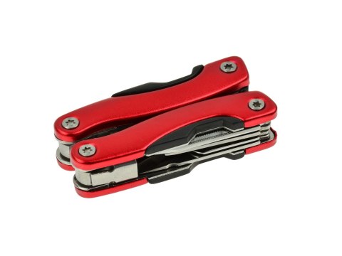 Narzędzie 15-funkcyjne MULTITOOL G02410 Narzędzie 15-funkcyjne MULTITOOL G02410