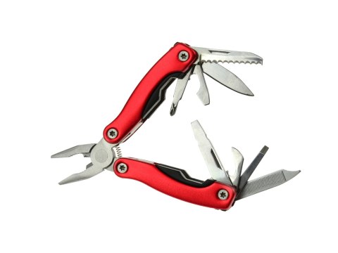 Narzędzie 15-funkcyjne MULTITOOL G02410 Narzędzie 15-funkcyjne MULTITOOL G02410