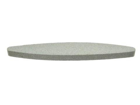 Osełka owalna ''9'' G01320 Osełka owalna ''9'' G01320