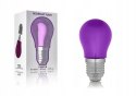 Perfymy 100ml MIDNIGHT RAVE PURPLE