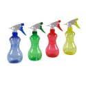 Spryskiwacz 0,55l | FS-055-60