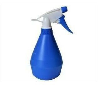 Spryskiwacz 0,5L FS-050-62 Spryskiwacz 0,5L FS-050-62