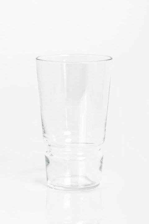 Szklanka 6szt. do napojów 355ml BORGONOWO Szklanka 6szt. do napojów 355ml BORGONOWO