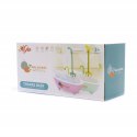 Wanna dla lalek na baterie | 0541I
