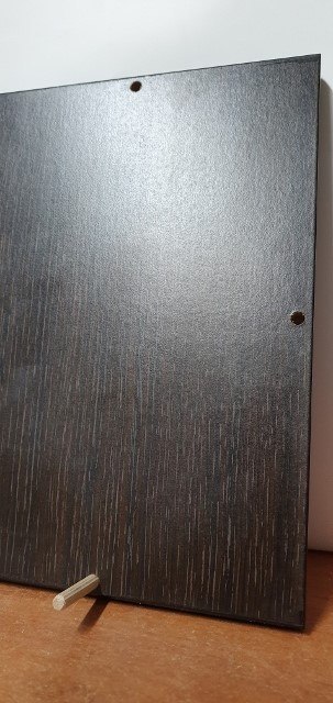 Obraz ikona 25x18 JEZUS MIŁOSIERNY, JEZU UFAM TOBIE Obraz ikona 25x18 JEZUS MIŁOSIERNY, JEZU UFAM TOBIE