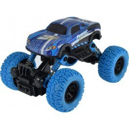 Pojazd Big Wheels | B-088 Pojazd Big Wheels | B-088