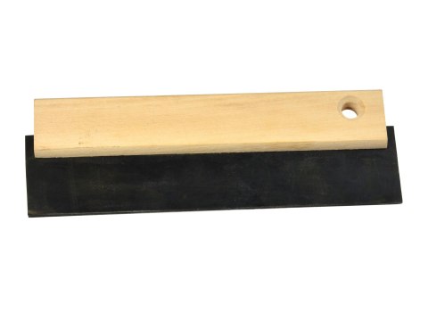Fugownica 200mm G66042 Fugownica 200mm G66042