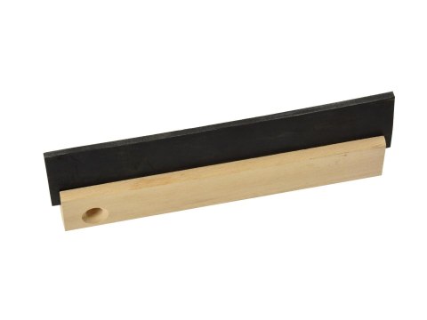 Fugownica 200mm G66042 Fugownica 200mm G66042