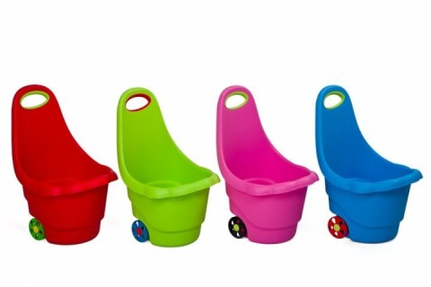Pojemnik Wielofunkcyjny Stokrotka Pojemnik Wielofunkcyjny Stokrotka