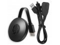 Bezprzewodowy adapter wifi hdmi 2w1 mirrorscreen Bezprzewodowy adapter wifi hdmi 2w1 mirrorscreen
