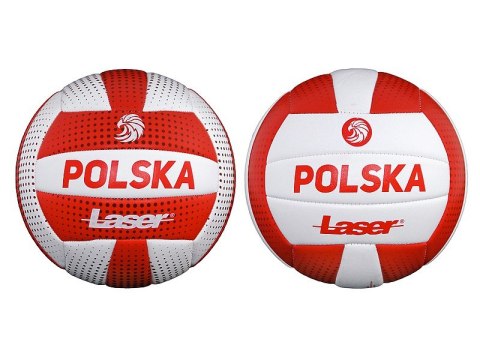 Piłka siatkowa Polska Piłka siatkowa Polska