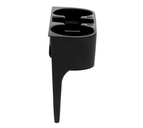 Uchwyt samochodowy na napoje organizer | 7342 Uchwyt samochodowy na napoje organizer | 7342