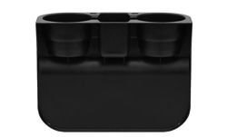 Uchwyt samochodowy na napoje organizer | 7342 Uchwyt samochodowy na napoje organizer | 7342