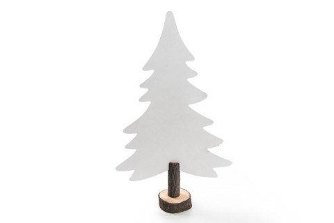 Choinka dekoracyjna 35cm ART14890 Choinka dekoracyjna 35cm ART14890