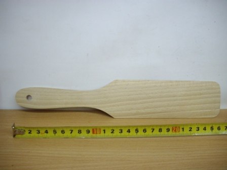 Łopatka do naleśników 29cm Łopatka do naleśników 29cm