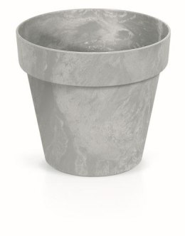 Osłonka Cube Beton Effect Beton Concrete 11x10cm
