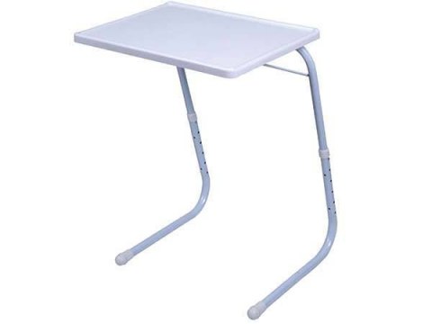 Stolik składany pod laptop stół wielofunkcyjny 15127 Stolik składany pod laptop stół wielofunkcyjny 15127