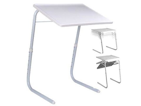 Stolik składany pod laptop stół wielofunkcyjny 15127 Stolik składany pod laptop stół wielofunkcyjny 15127