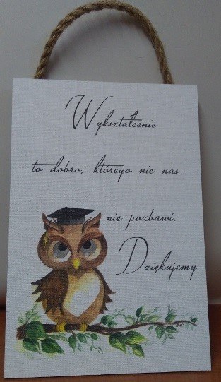 Tabliczka / obraz do zawieszenia 20x30 Najlepszym i najcenniejszym podarunkiem jaki ..., NAUCZYCIEL Tabliczka / obraz do zawieszenia 20x30 Najlepszym i najcenniejszym podarunkiem jaki ..., NAUCZYCIEL