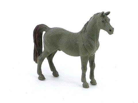 Figurka konia 13x10x4cm Figurka konia 13x10x4cm
