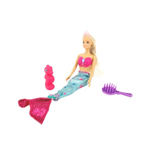 Lalka Anilly 11,5" | 7143992 Lalka Anilly 11,5" | 7143992