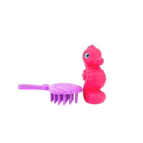 Lalka Anilly 11,5" | 7143992 Lalka Anilly 11,5" | 7143992