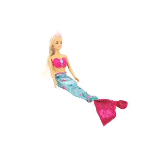 Lalka Anilly 11,5" | 7143992 Lalka Anilly 11,5" | 7143992