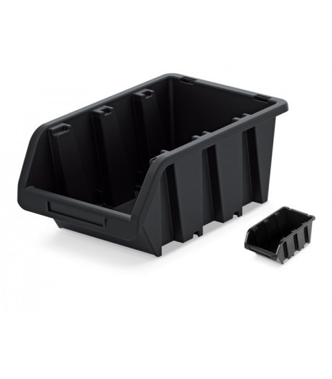 Kuweta warsztatowa TRUCK 15,5x10x7cm | KTR16-S411 Kuweta warsztatowa TRUCK 15,5x10x7cm | KTR16-S411