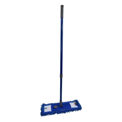 Mop szenil lux niebieski Mop szenil lux niebieski