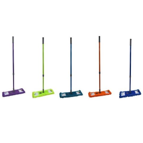 Mop szenil lux niebieski Mop szenil lux niebieski