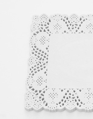 Serwetki ozdobne prostokątne 27x21cm 100szt. | 36-02 Serwetki ozdobne prostokątne 27x21cm 100szt. | 36-02