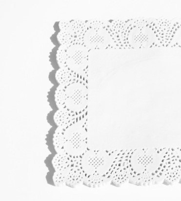 Serwetki ozdobne prostokątne 35x25cm 100szt. | 36-13 Serwetki ozdobne prostokątne 35x25cm 100szt. | 36-13
