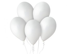 Balony pastel 12
