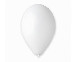 Balony pastel 12