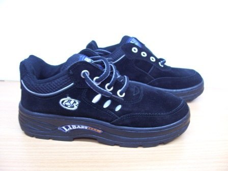 Obuwie dziecięce - ''adidasy'' rozm 28 Obuwie dziecięce - ''adidasy'' rozm 28