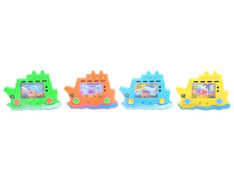 Gra wodna 15cm Gra wodna 15cm
