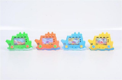 Gra wodna 15cm Gra wodna 15cm