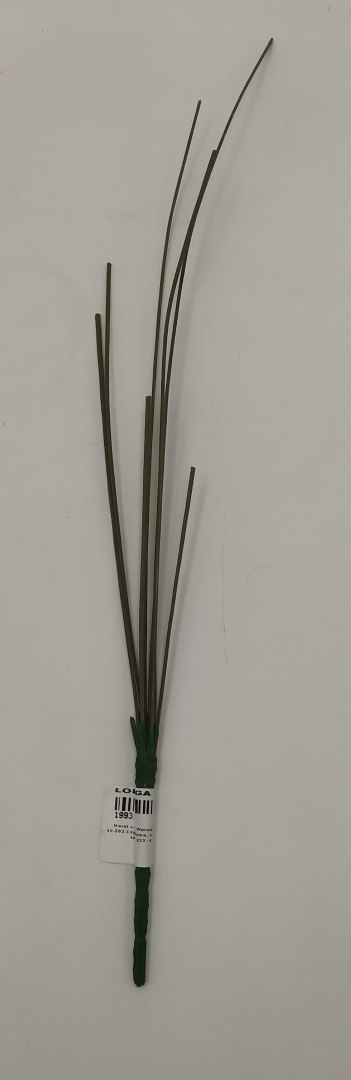 Łodyga 8 gałązek 45cm 1993 Łodyga 8 gałązek 45cm 1993