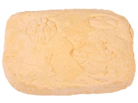 Kopalnia kamieni wykopaliska archeologiczne | ZA4469 Kopalnia kamieni wykopaliska archeologiczne | ZA4469