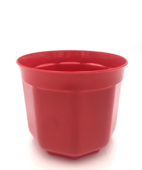 Osłonka czerwona 17cm Osłonka czerwona 17cm