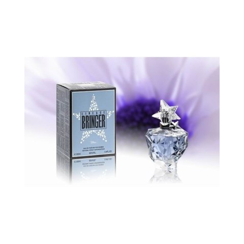 Perfumy damskie 100ml BRINGER Perfumy damskie 100ml BRINGER